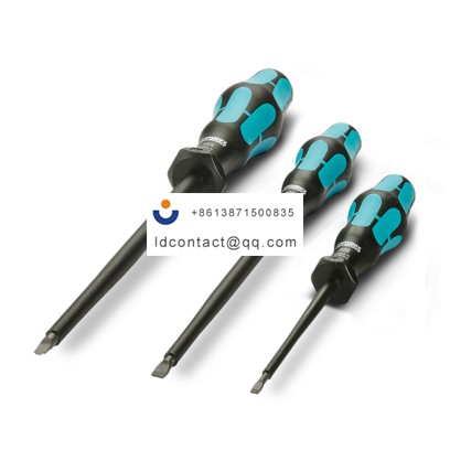 1202098 Phoenix Contact product image